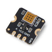 Fermion: MEMS Ammonia NH3 Gas Detection Sensor (Breakout