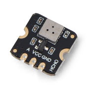 Fermion: MEMS Formaldehyde HCHO Gas Detection Sensor (Breakout