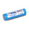 Cell 18650 Li-Ion INR18650-F1AN 2200mAh - zdjęcie 1