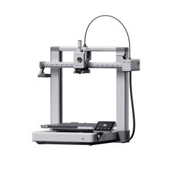 Bambu Lab A1 - 3D tiskárna