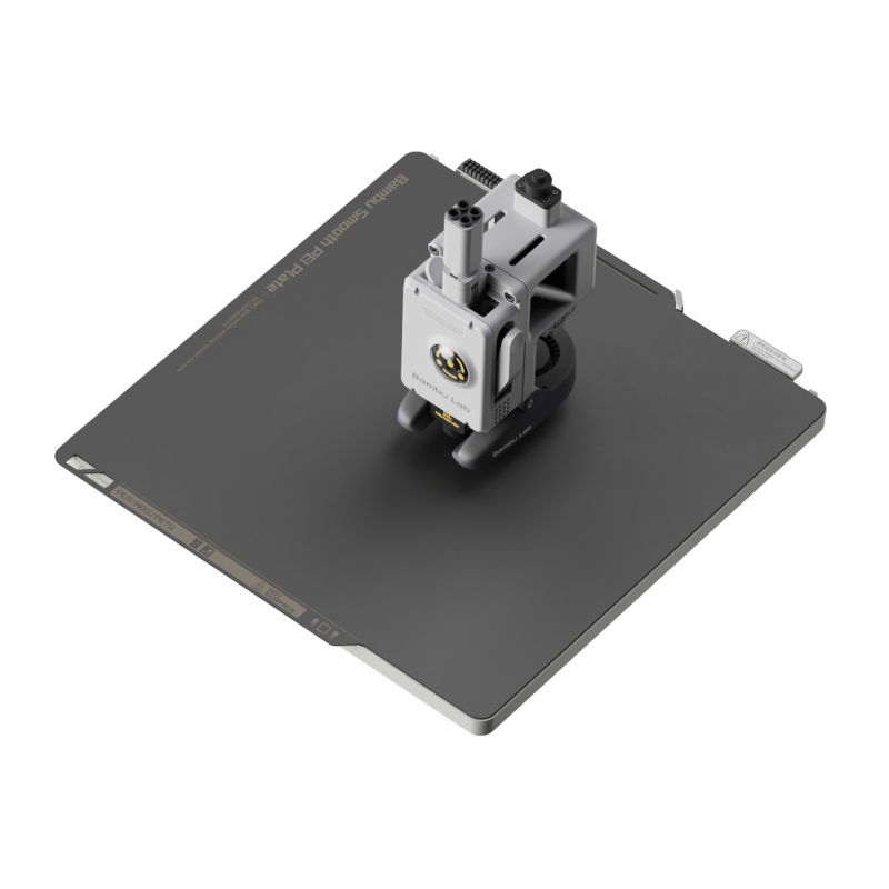 Drukarka 3D - Bambu Lab A1 Combo