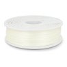 Fiberlogy FiberSatin Filament 1,75 mm 0,85 kg - perla - zdjęcie 2