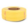 Bambu PLA Matte Lemon Yellow - refill - zdjęcie 3