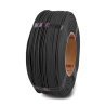Bambu PLA Matte Charcoal - refill - zdjęcie 2