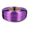 ReFill PLA Magic Silk Pink Dynamic 1kg - zdjęcie 3