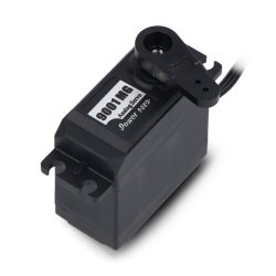 Analog Servo HD-9001MG