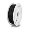 Filament Fiberlogy PCTG+CF 1,75mm 0,75kg - Black - zdjęcie 1