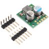 7.5V, 3A Step-Down Voltage Regulator D30V30F7 - zdjęcie 5