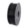 Bambu ABS - Black - with Bambu Reusable Spool - zdjęcie 2
