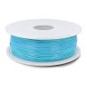 Bambu PLA Basic - Ocean to Meadow - with Bambu Reusable Spool - zdjęcie 3