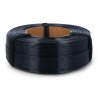 Vlákno Rosa3D PETG Standard 1,75 mm 1 kg – Navy Blue Transparent - zdjęcie 2