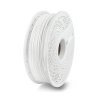 Fiberlogy FiberFlex 30D Filament 1,75 mm 0,85 kg - s opakovaně - zdjęcie 1