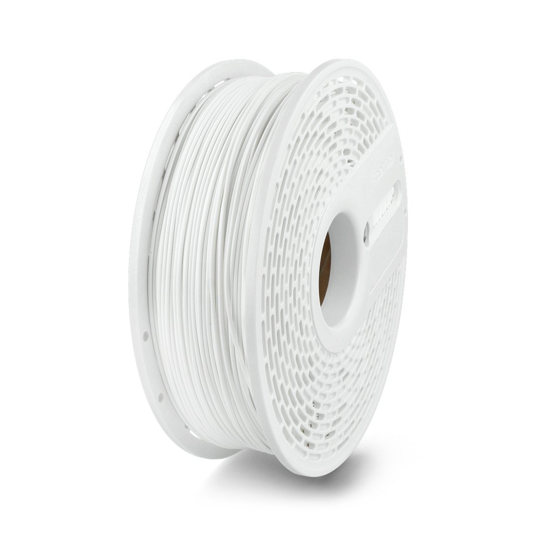 Fiberlogy FiberFlex 30D Filament 1,75 mm 0,85 kg - s opakovaně