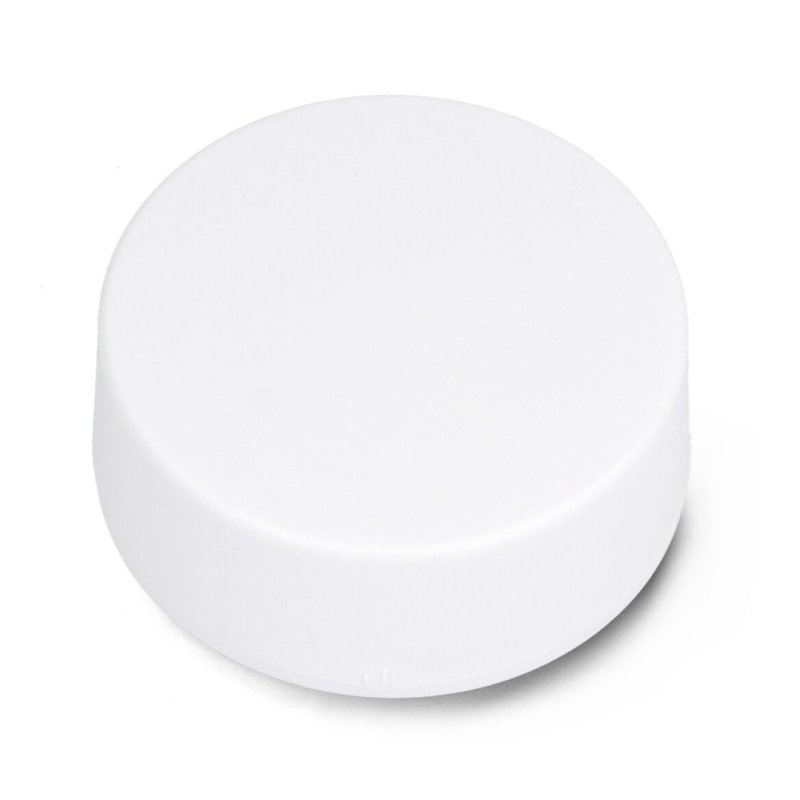 E5 Location Beacon for SenseCAP T1000 Tracker