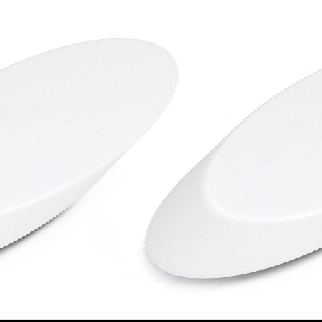 E5 Location Beacon for SenseCAP T1000 Tracker