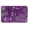 Atnel ATB 1.05A Andromeda - vývojová sada s ATmega32A - zdjęcie 3