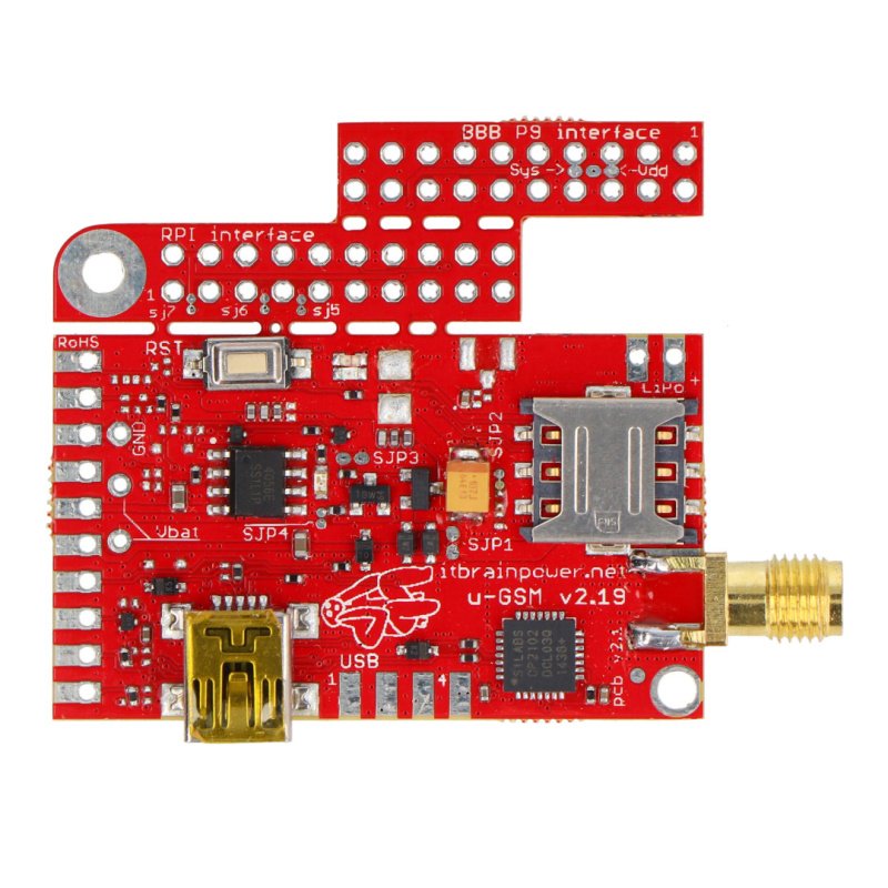 Ładowarka sieciowa Akyga AK-CH-20 100W USB-C USB-A PD GaN 5-20V