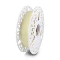 Vlákno Rosa3D PLA Starter 1,75 mm 0,50 kg - s opakovaně