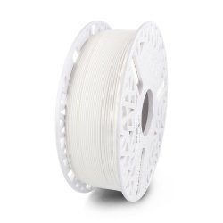 Rosa3D PLA Starter Filament 1,75mm 1kg - s opakovaně