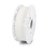 Rosa3D PLA startovací filament 1,75 mm 1 kg - součástí balení je opakovaně použitelná cívka - bílá