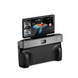 MIRACO Pro 3D Scanner