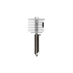 Hotend s nerezovou tryskou pro tiskárny Bambu Lab řady A1/A2L - 0,2 mm