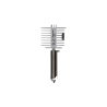 Hotend with stainless steel nozzle-0.2 mm - zdjęcie 1