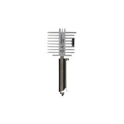 Hotend with stainless steel nozzle-0.4 mm