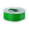 Filament Spectrum Huracan PLA 1.75mm FRESH GREEN 1kg - zdjęcie 2
