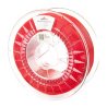 Filament Spectrum Huracan PLA 1.75mm TRUE RED 1kg - zdjęcie 1