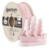 Filament Pastello PLA 1.75mm PINK PASTEL 1kg - zdjęcie 3