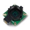 Arducam Raspberry Pi HQ Camera for Raspberry Pi, 12.3MP 477P - zdjęcie 1