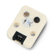 Infrared Refletive Sensor Unit