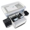 Arduino PLC Starter Kit - zdjęcie 1