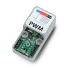 ATOMIC PWM Base (EG27324) - zdjęcie 1