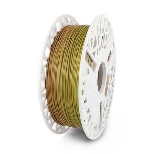 Rosa3D PLA 1,75mm 0,8kg - Rainbow Silk