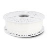 Filament Rosa3D PETG Standard 1,75 mm 1kg - bílý - zdjęcie 2
