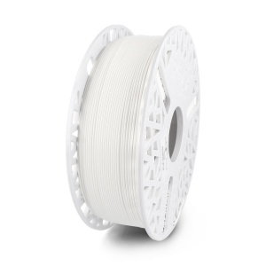 Rosa3D ASA 1,75mm 0,7kg - White