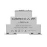 sterownik switchBoxD DC DIN - zdjęcie 1