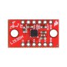 SparkFun Essential Sensor Kit V2 - zdjęcie 4