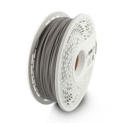 Minerální vlákno Fiberlogy PLA 1,75 mm 0,85 kg - dodává se s