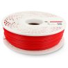 Fiberlogy PP Filament 1,75 mm 0,75 kg - dodává se s opakovaně - zdjęcie 2