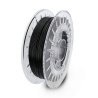 Filament Rosa3D Flex 96A 1,75mm 0,5kg - Černý - zdjęcie 1