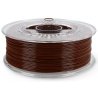 Filament Devil Design PETG 1,75mm 1kg - Brown - zdjęcie 2