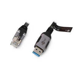 Kabel Ethernet USB-A 3.0 do RJ45, 1,5 m