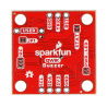 SparkFun Qwiic Buzzer - zdjęcie 3