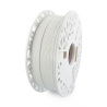 Filament Rosa3D PLA High Speed 1,75mm 1kg - Winter White - zdjęcie 1