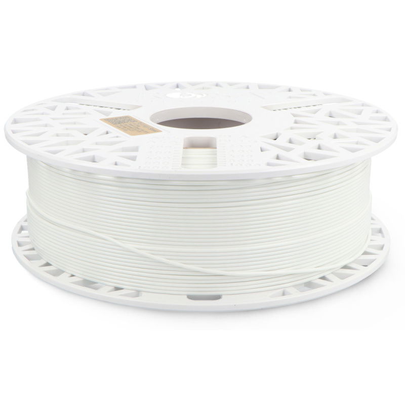 Filament Rosa3D PLA High Speed 1,75mm 1kg - Winter White