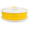 Filament Fiberlogy Easy PLA 2,85 mm 0,85 kg - Žlutá - zdjęcie 2