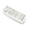 OXT Kontroler LED ZigBee + RF RGBW+CCT SD HUE TUYA - zdjęcie 1